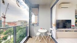 Parc Esta (D14), Apartment #628870191